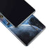 Marvel Guardians of the Galaxy Galactic Mission Galaxy S20 Fan Edition Skin
